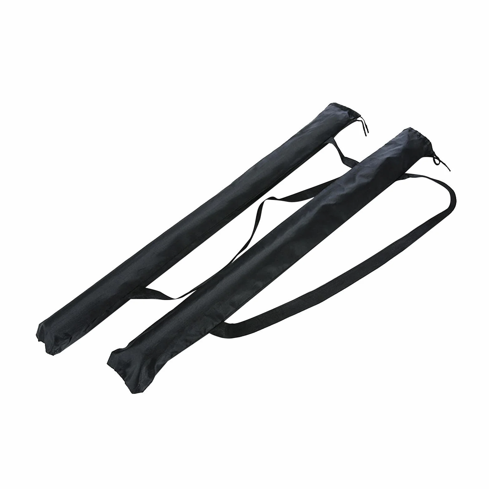 LOVIVER Borsa Protettiva per Allenamento Baseball Zaino Pieghevole Sport Custodia Softball