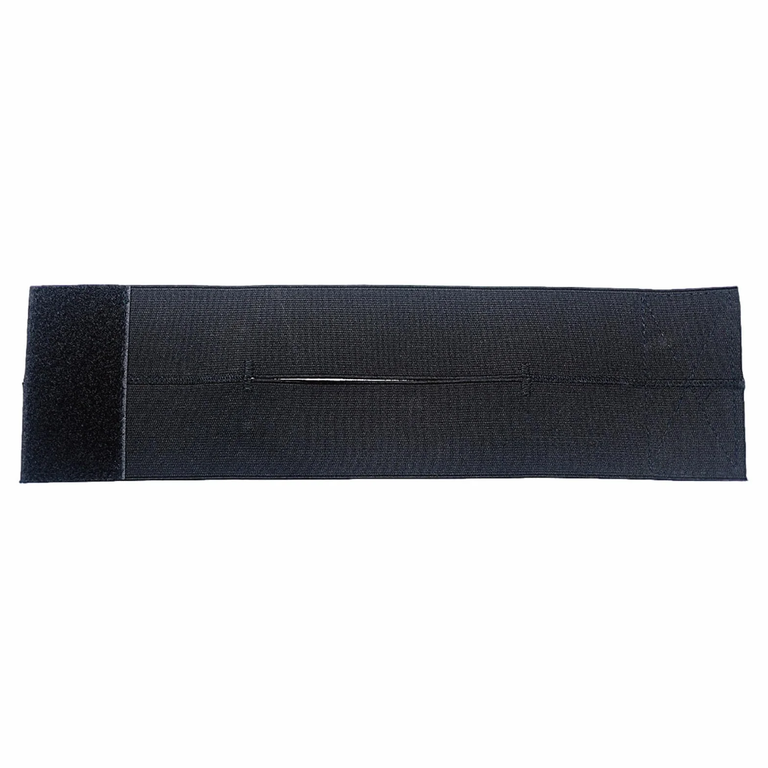 Cinghia per guanto da baseball, fascia per guanti da softball, accessorio per guantoni da baseball, fascia elastica per guanti da baseball, fascia di fissaggio per guanti da softball, fascia di
