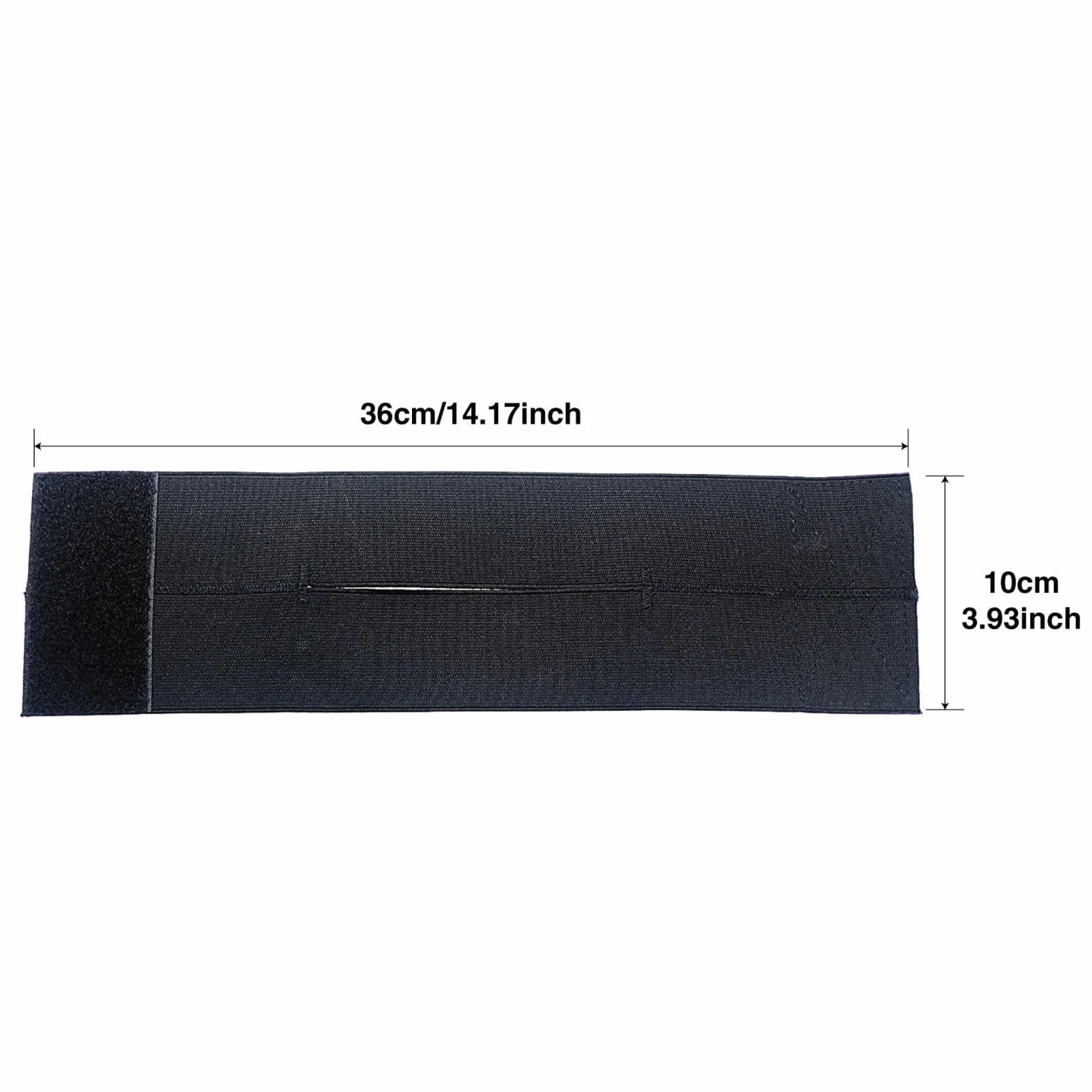 Cinghia per guanto da baseball, fascia per guanti da softball, accessorio per guantoni da baseball, fascia elastica per guanti da baseball, fascia di fissaggio per guanti da softball, fascia di