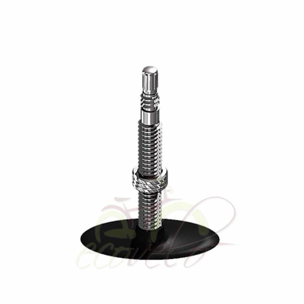 ECA20ITD 2 CAMERE D'ARIA 20 x 1.75/1.90/2.125 CON VALVOLA REGINA ITALIA PER CITY BIKE BICI BICICLETTA BAMBINO GRAZIELLA VINTAGE EPOCA BMX