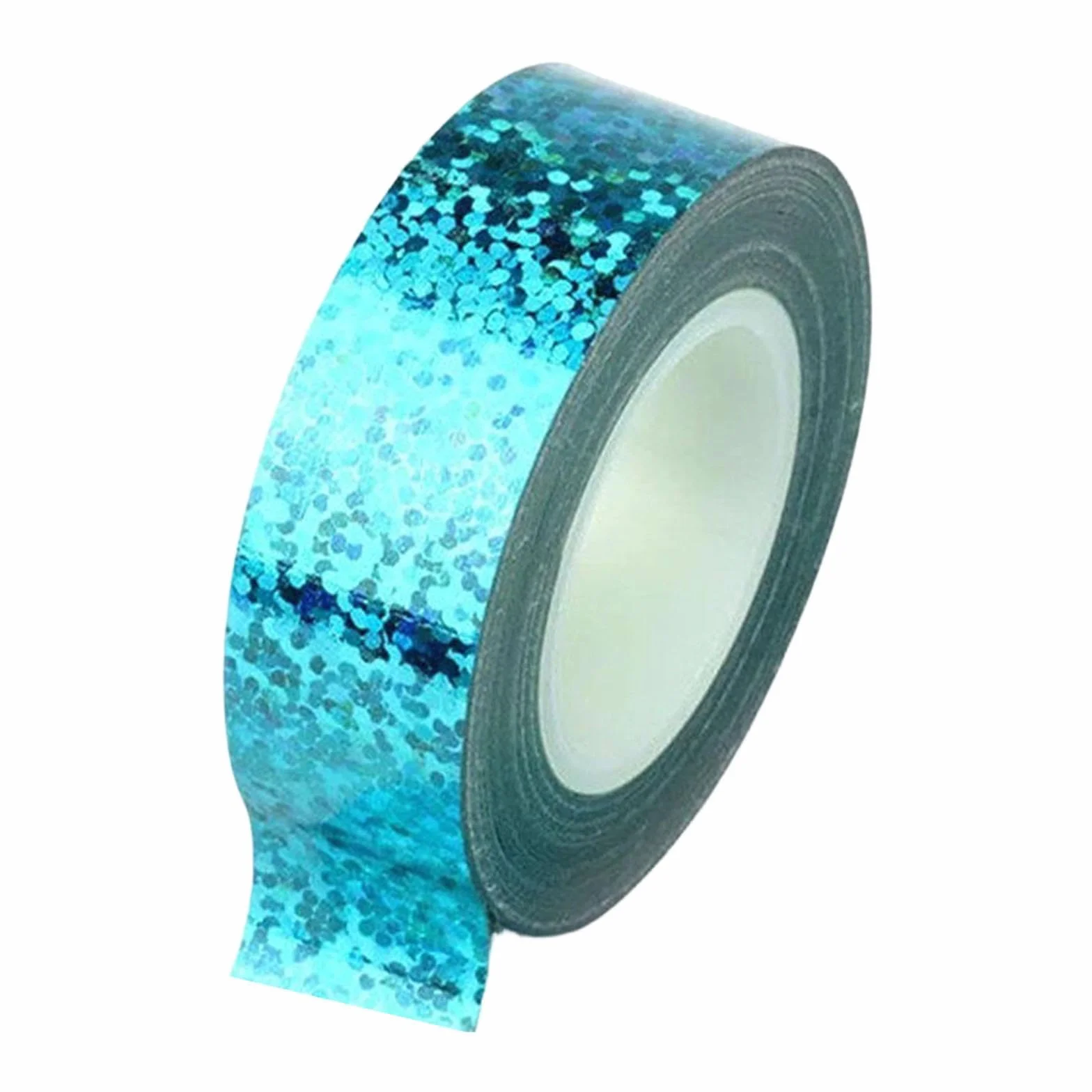 Nastro Adesivo per Ginnastica Ritmica 1,5 Cm x 5 M