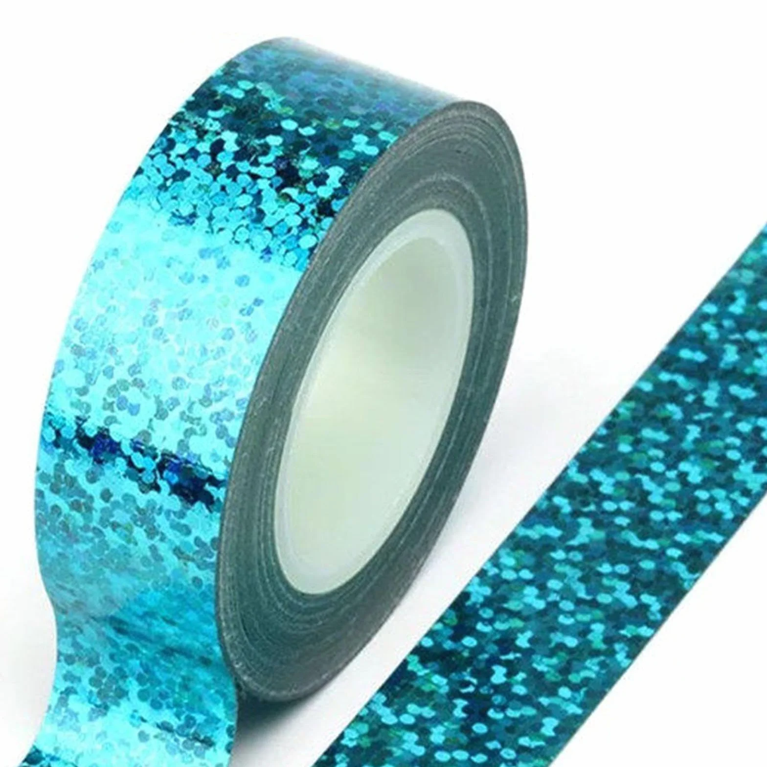 Nastro Adesivo per Ginnastica Ritmica 1,5 Cm x 5 M