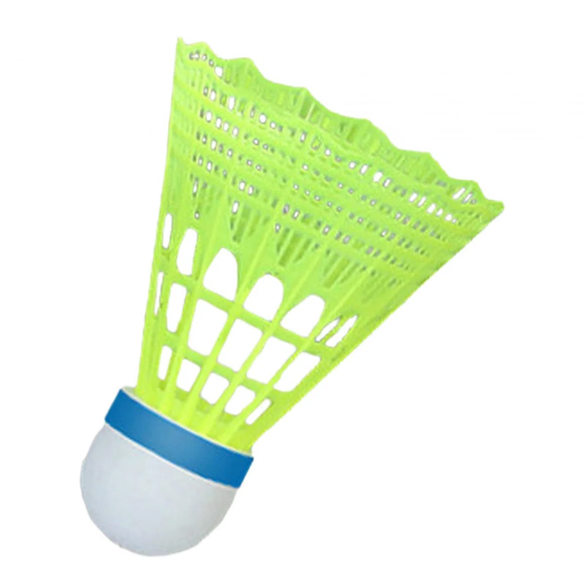 Allenatore di Badminton Luminoso Allenatore di Autopratica con Volano Allenamento di Badminton per Giochi