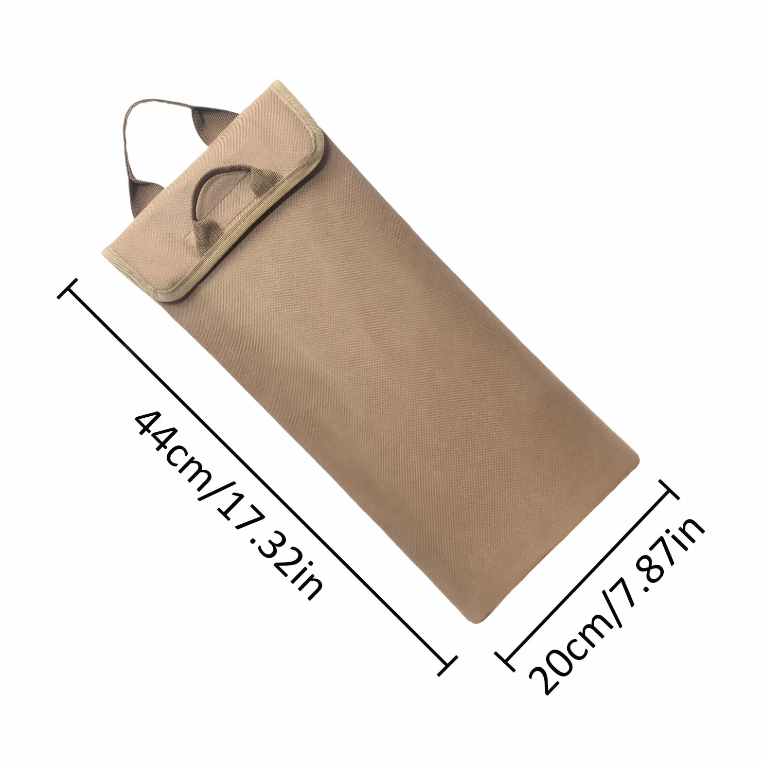 Borsa termica per sacca idrica – Borsa per conservazione, borsa termica | 600D Oxford leggero zaino idrico per serbatoi da 2,5 l, ritenzione del freddo per campeggio, fitness all'aperto e viaggi