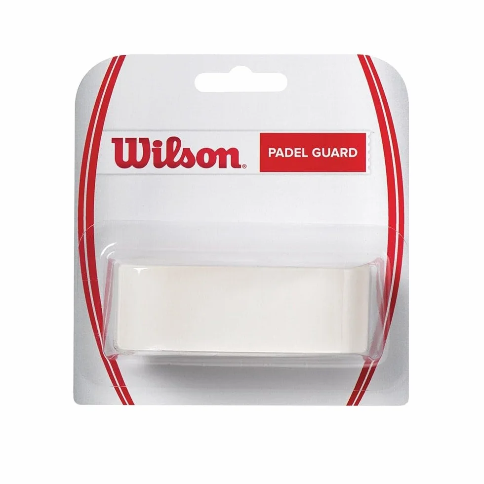 Wilson Paddle Guard