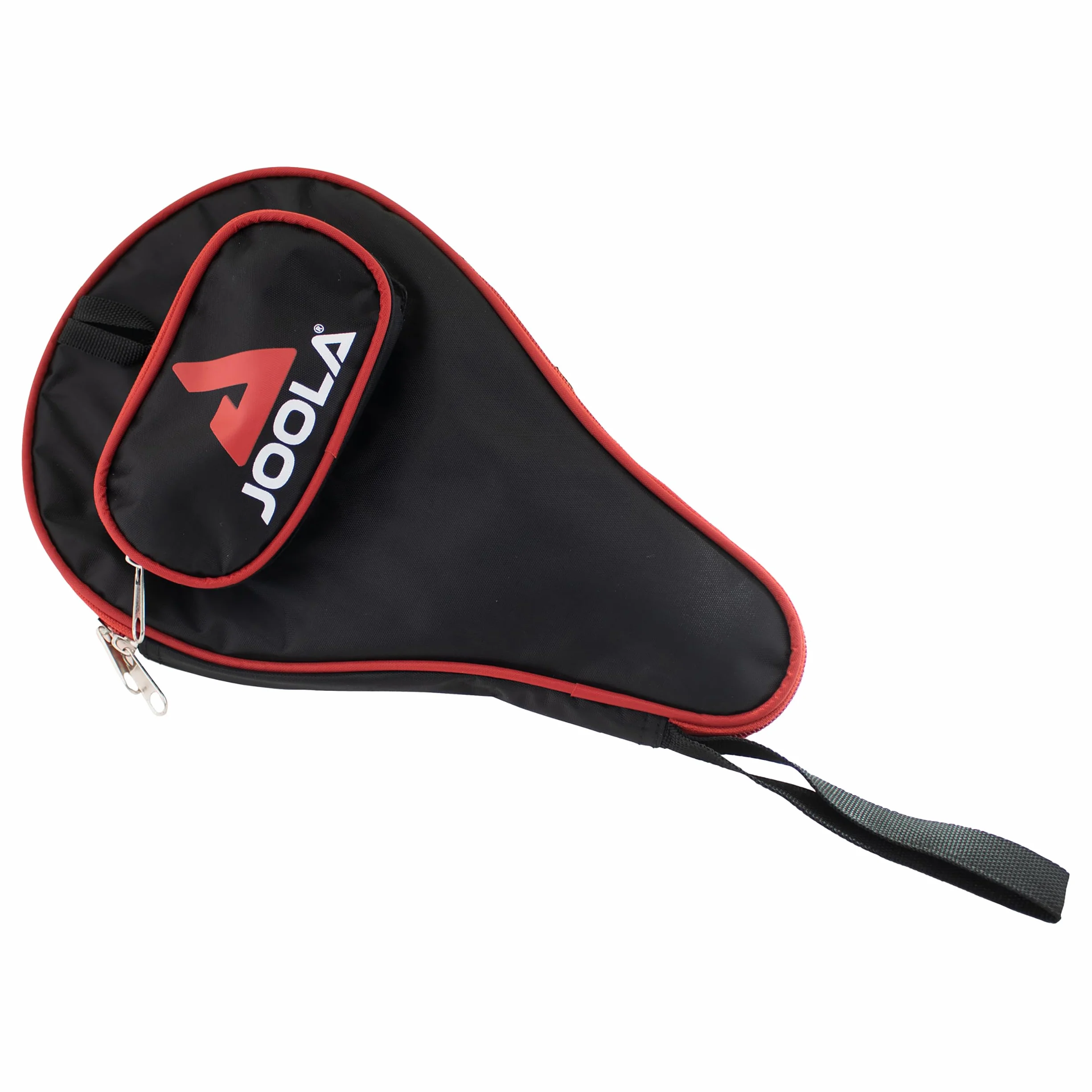 Joola, Custodia per racchetta da ping pong