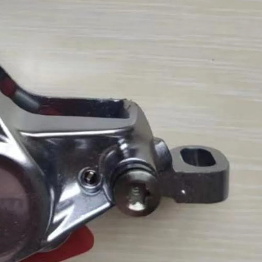2 inserti per bulloni freno bici per SRAM per Force lega leggera per uso stradale