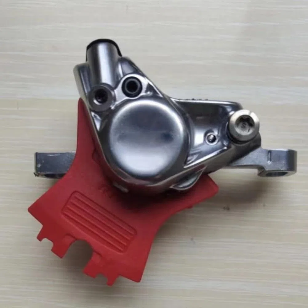 2 inserti per bulloni freno bici per SRAM per Force lega leggera per uso stradale