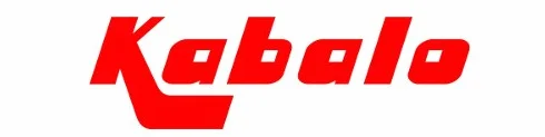 Kabalo Large 56 '' Scivolo Corrente di addestramento di velocità Paracadute di Resistenza per Sprint Fitness [Large 56'' Running Chute Speed Training Resistance Parachute for Sprint Fitness ]