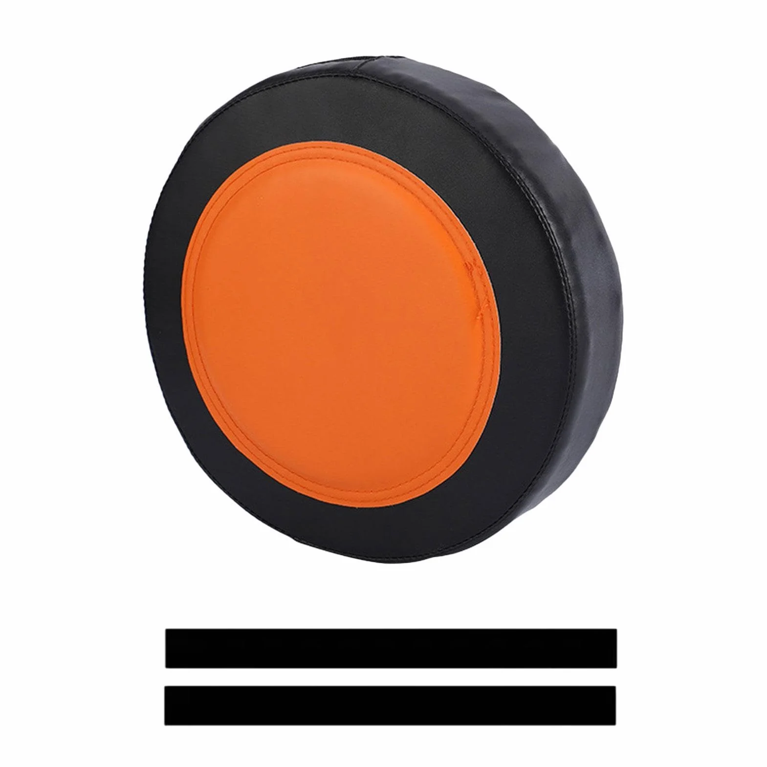 Punzonatura da parete | Wall Target Punch PU Leather Wall Fighting Pad - Attrezzatura per il fitness regolabile in altezza per arti marziali, Taekwondo