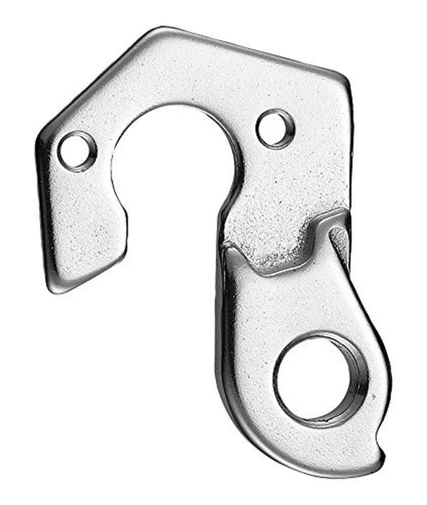 Gurpil Puntera DE Cambio CUADRO GH-063