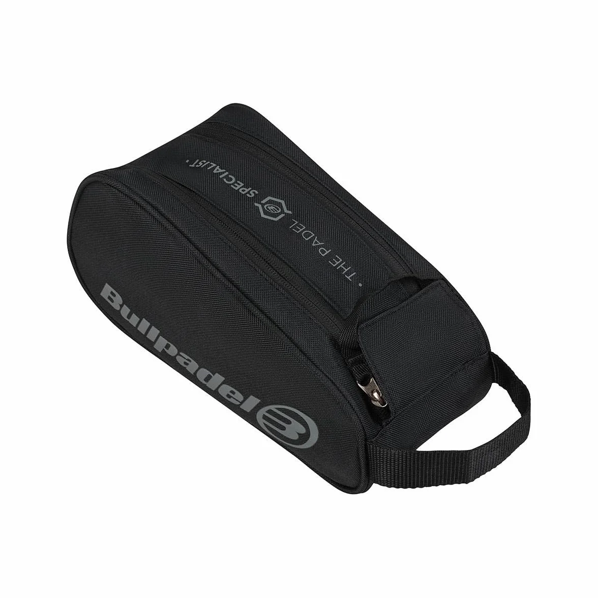 Bullpadel D.case Nero Beauty Case Bpnex008