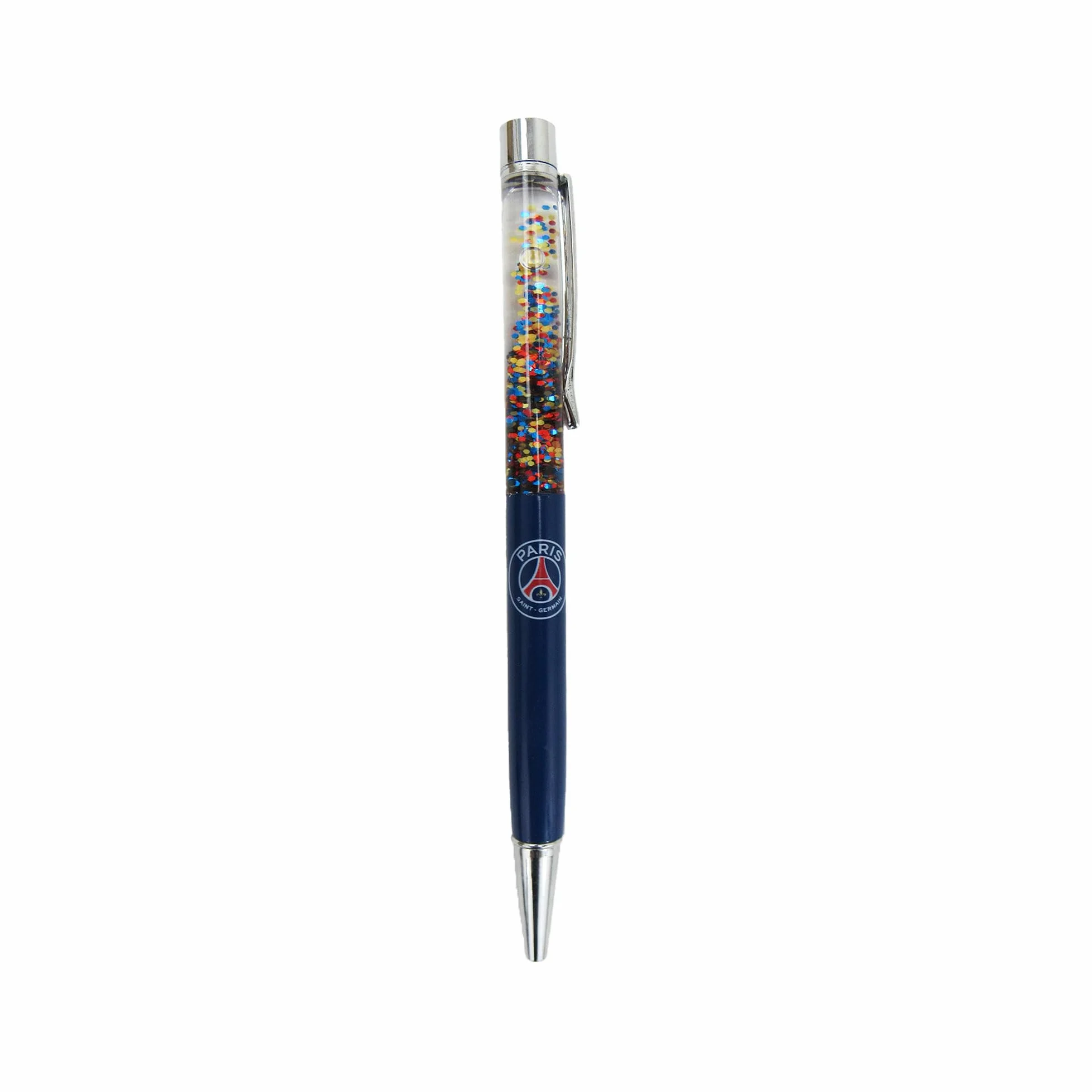 PARIS SAINT GERMAIN Penna PSG, collezione ufficiale