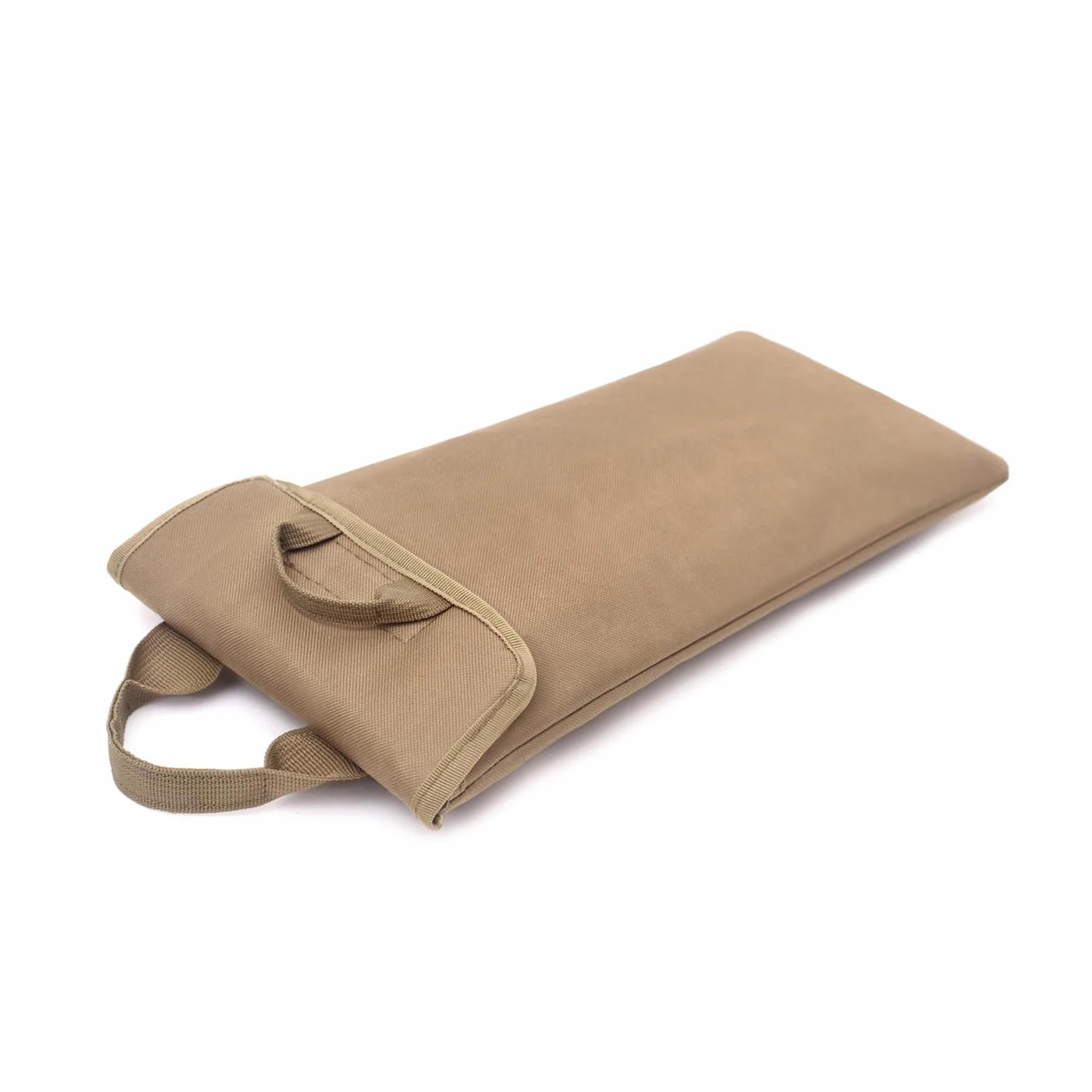 Borsa termica per sacca idrica – Borsa per conservazione, borsa termica | 600D Oxford leggero zaino idrico per serbatoi da 2,5 l, ritenzione del freddo per campeggio, fitness all'aperto e viaggi