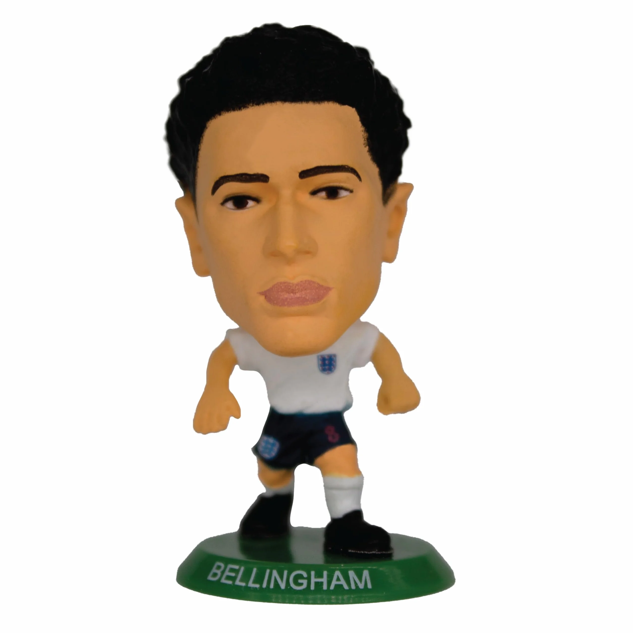 England FA - Statuetta di calcio JUDE BELLINGHAM