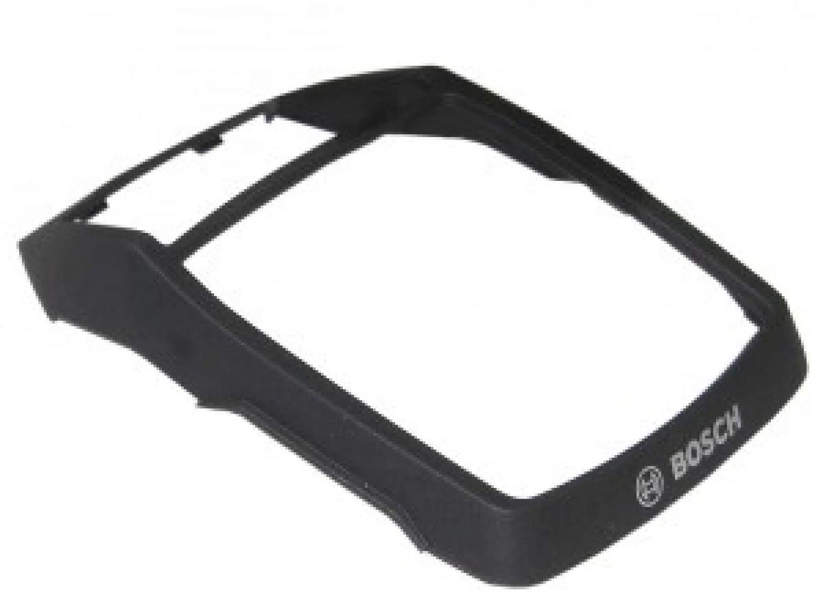 Bosch, Accessori Bici Unisex Adulto