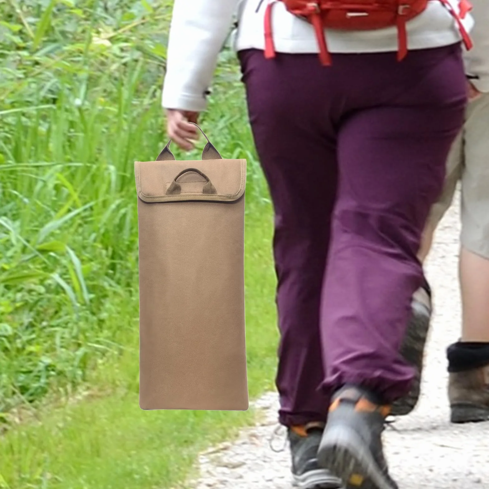 Borsa termica per sacca idrica – Borsa per conservazione, borsa termica | 600D Oxford leggero zaino idrico per serbatoi da 2,5 l, ritenzione del freddo per campeggio, fitness all'aperto e viaggi