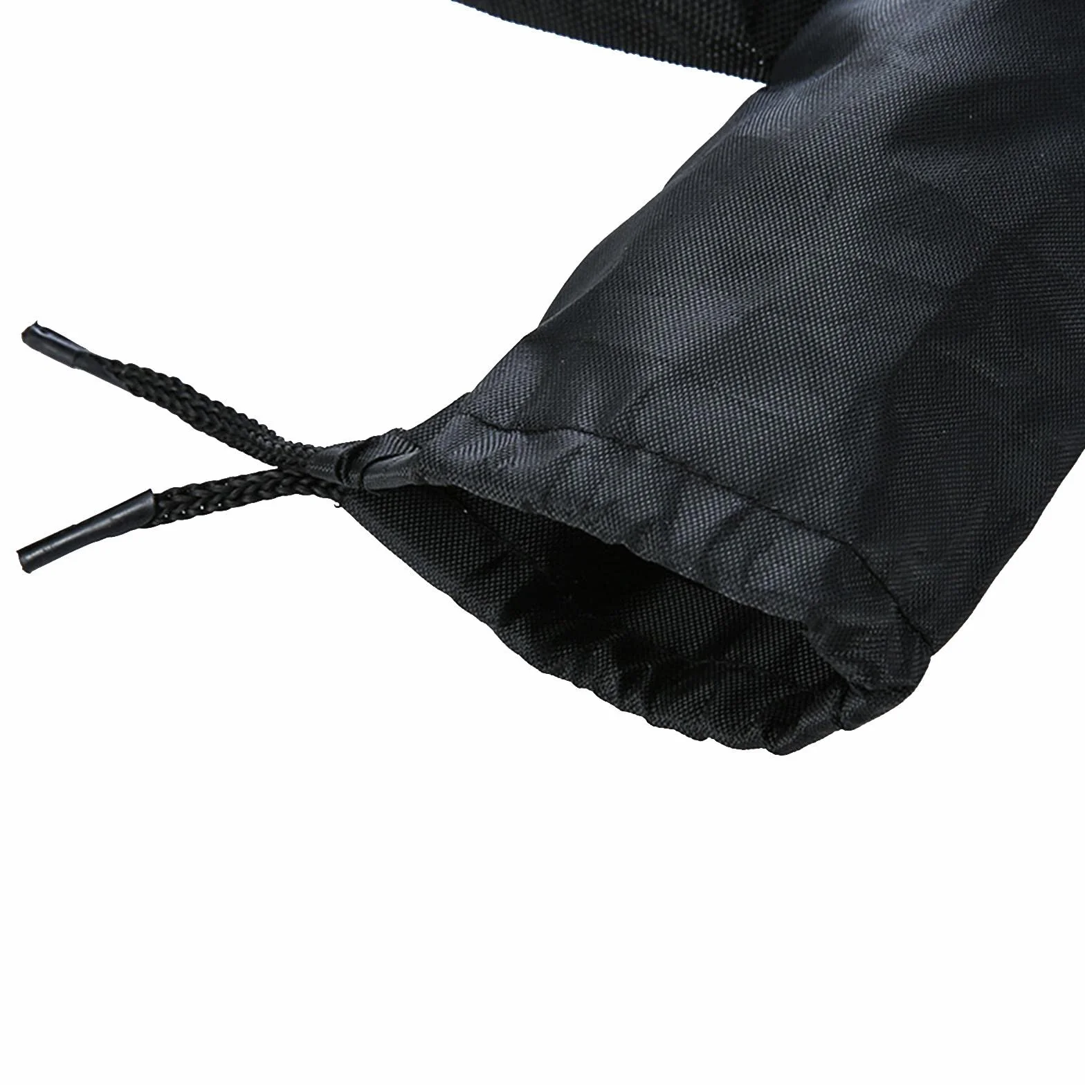 LOVIVER Borsa Protettiva per Allenamento Baseball Zaino Pieghevole Sport Custodia Softball