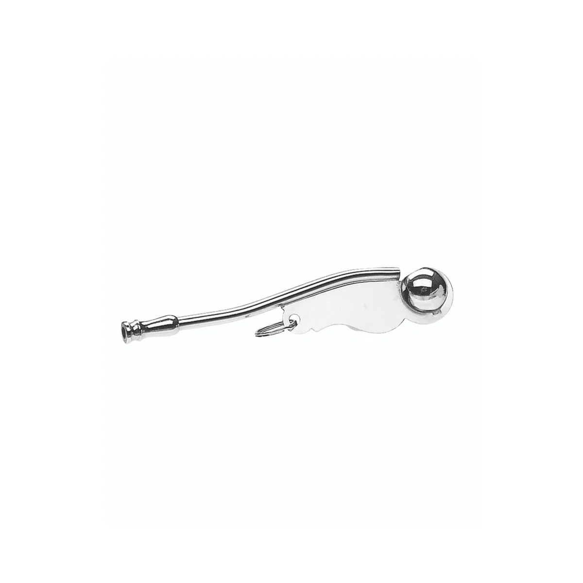 Mil-Tec Unisex - Adulto Fischietto 16322000, Multicolore, Taglia Unica