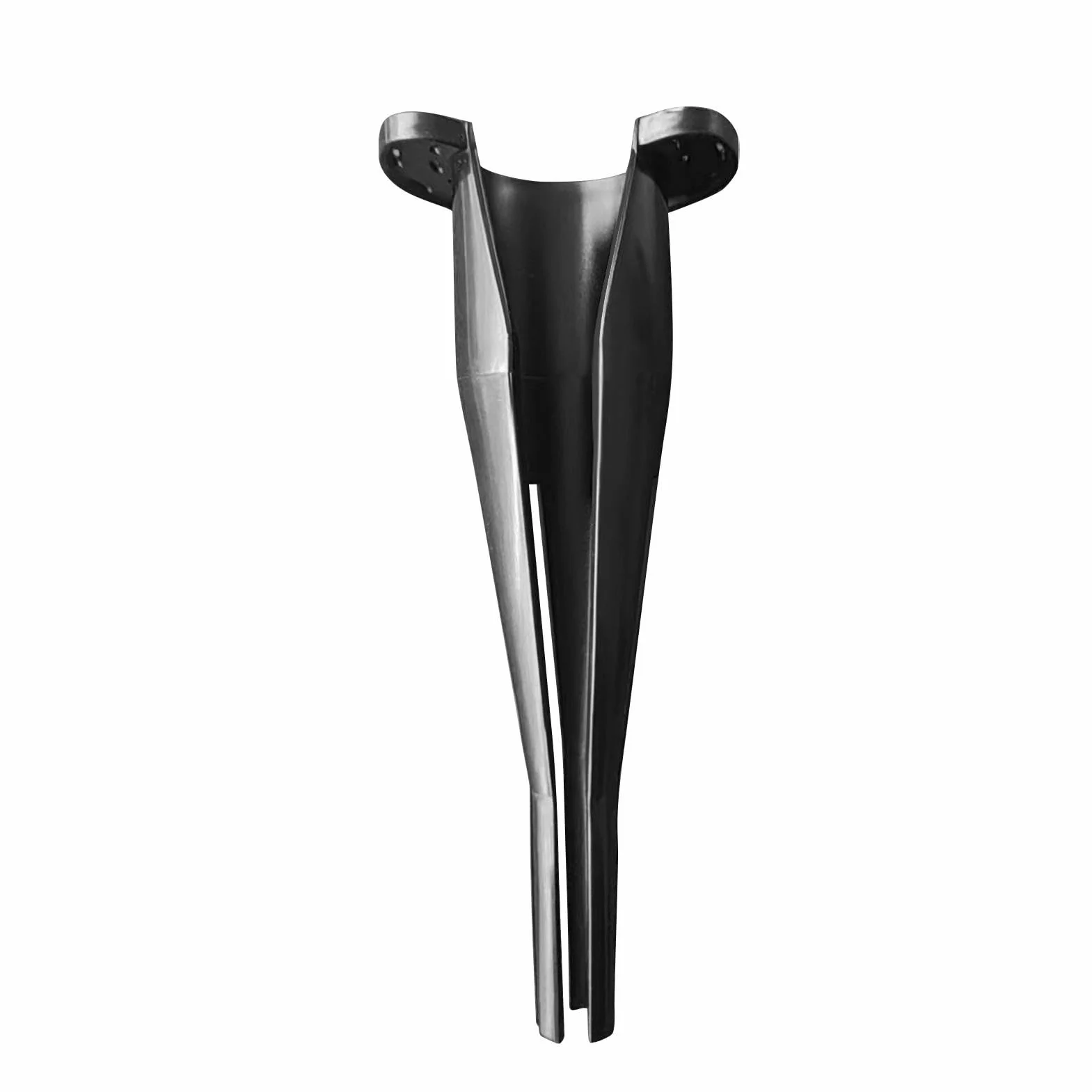 Golf Club Grip Installer Remover Tool – Reusable Shaft Puller, Golf Club Repair Accessories