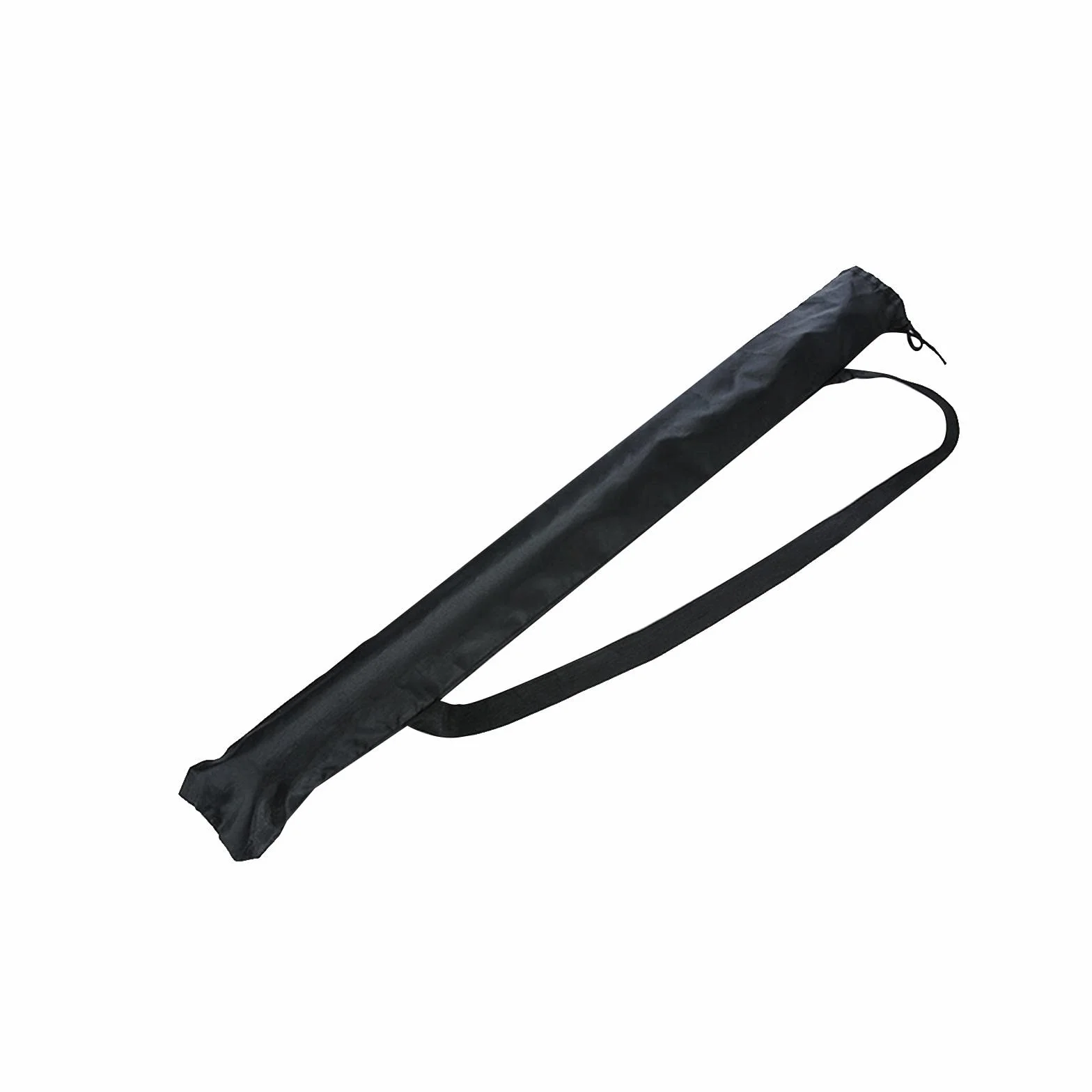 LOVIVER Borsa Protettiva per Allenamento Baseball Zaino Pieghevole Sport Custodia Softball
