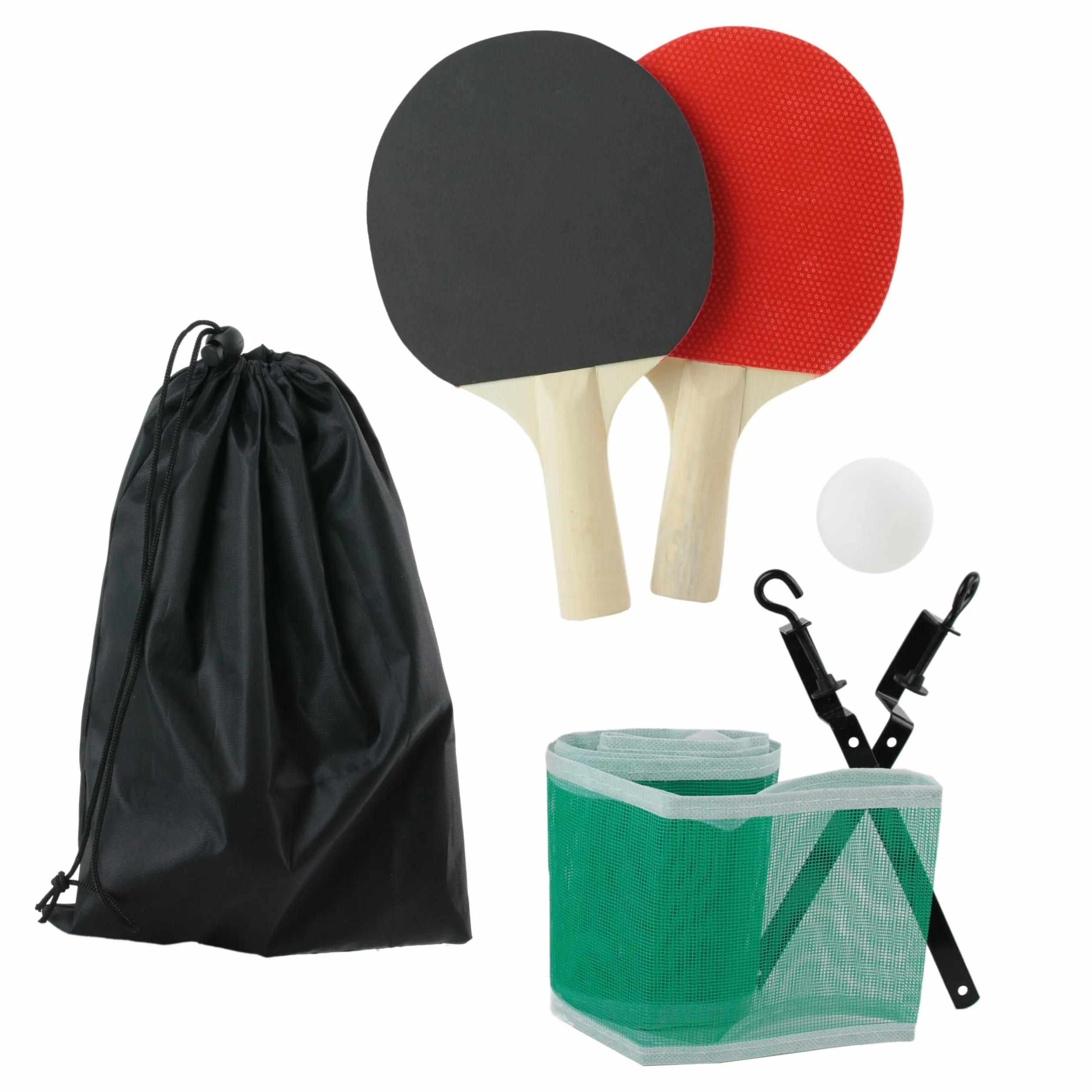 Mister Gadget mg3072 Juego de Ping Pong Mobile