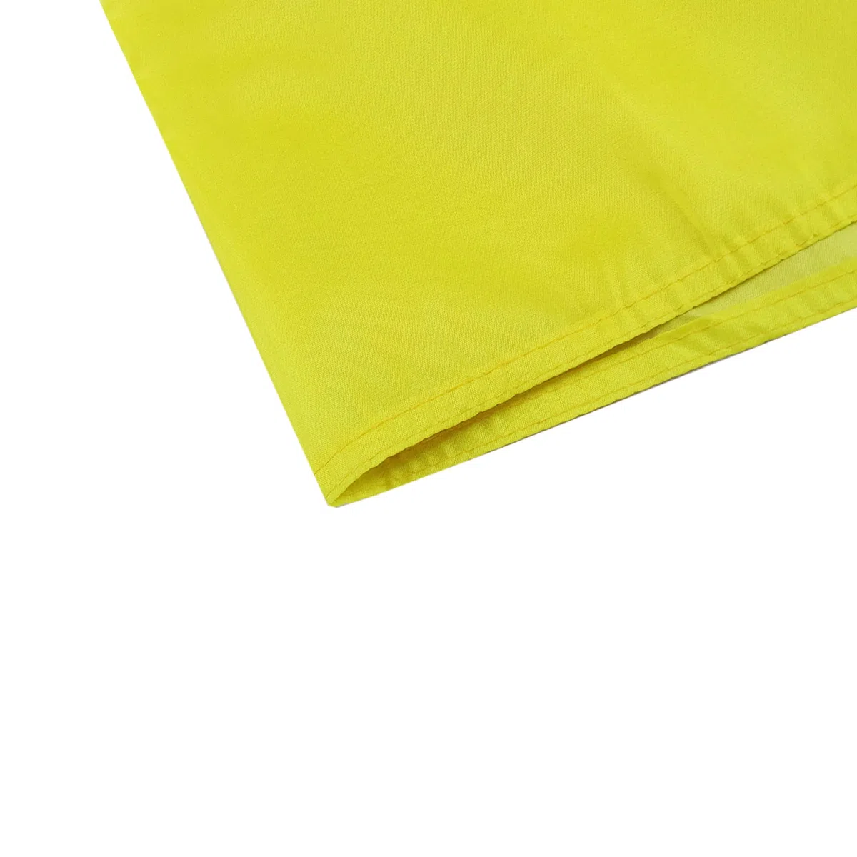 BANDIERA GADSDEN NON CALPESTARMI 90x60cm - BANDIERA DONT TREAD ON ME 60 x 90 cm - AZ FLAG