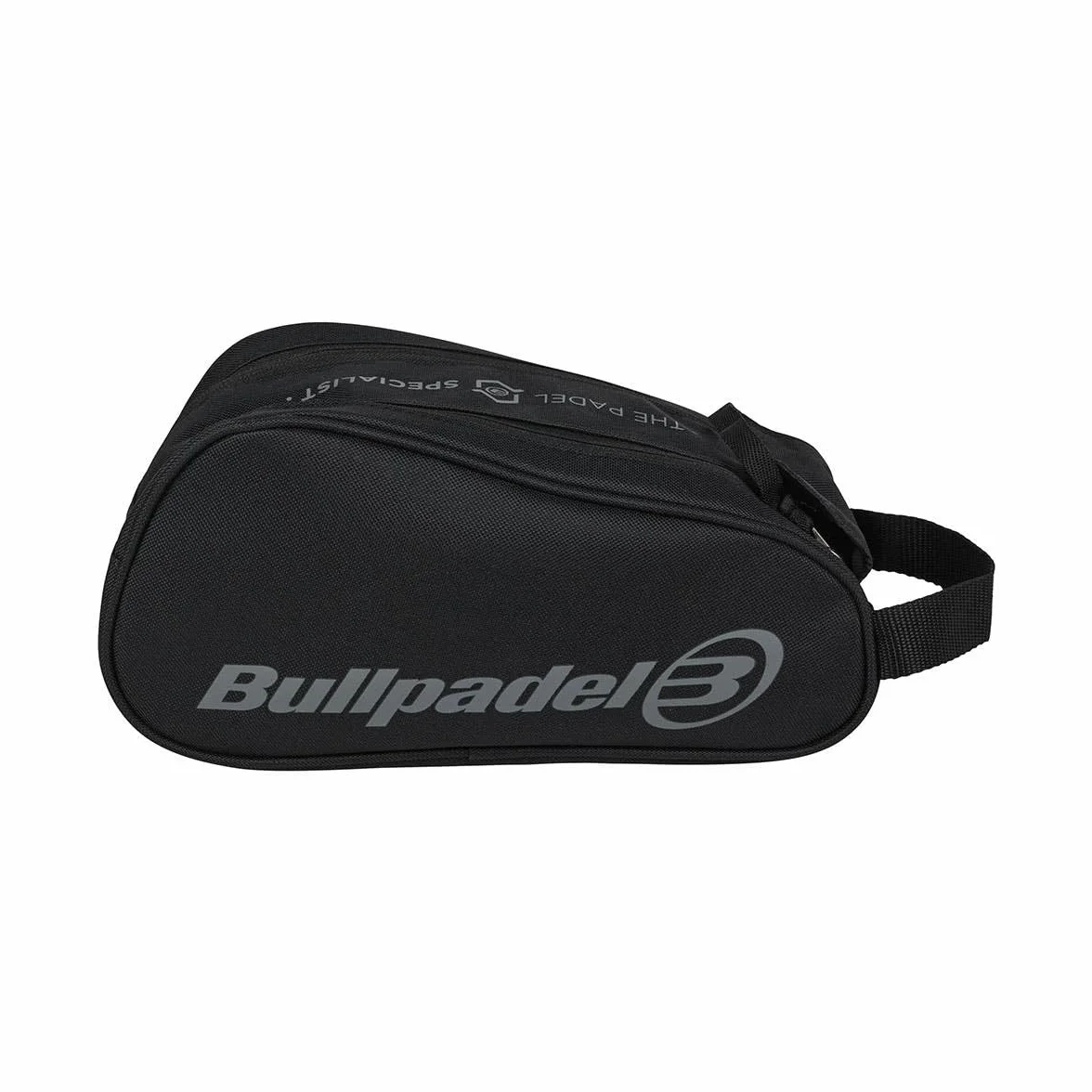 Bullpadel D.case Nero Beauty Case Bpnex008