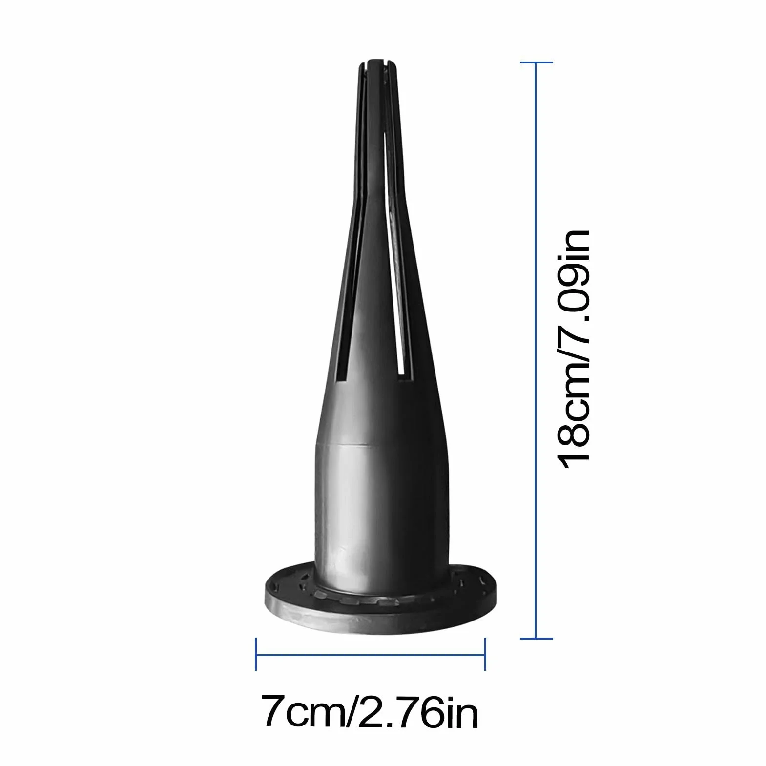 Golf Club Grip Installer Remover Tool – Reusable Shaft Puller, Golf Club Repair Accessories