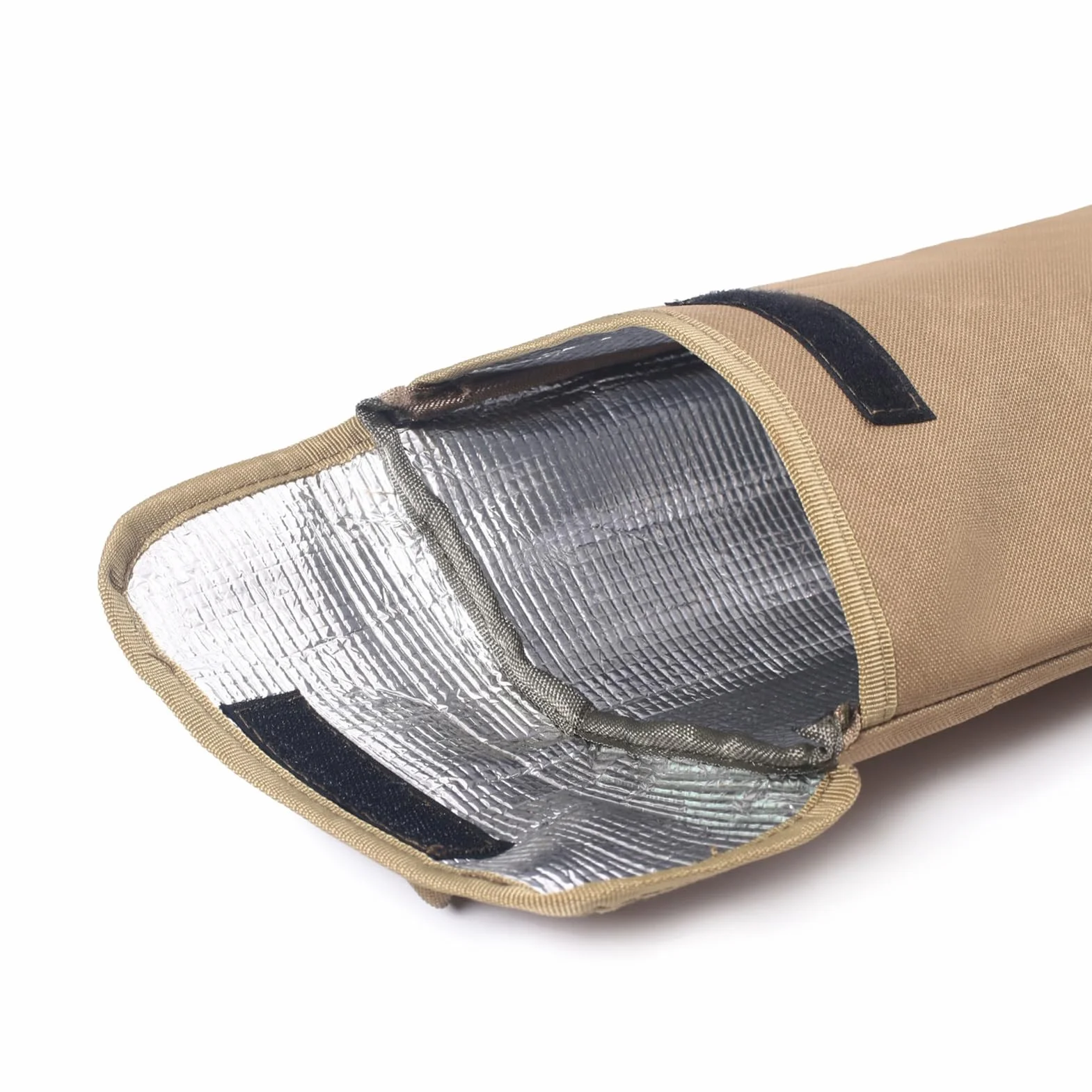 Borsa termica per sacca idrica – Borsa per conservazione, borsa termica | 600D Oxford leggero zaino idrico per serbatoi da 2,5 l, ritenzione del freddo per campeggio, fitness all'aperto e viaggi