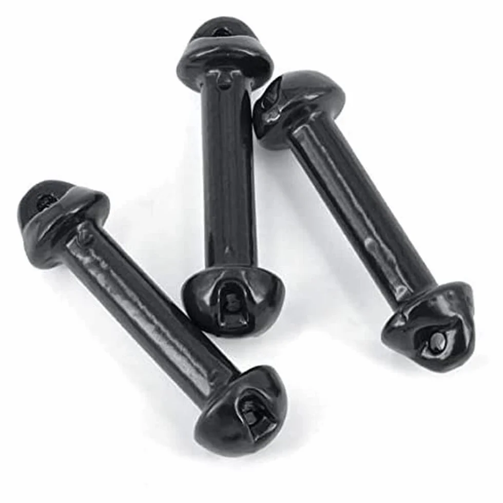 Piombo per Pedagno Sub e Boe Segnaletiche 300 gr Rivestito in PVC