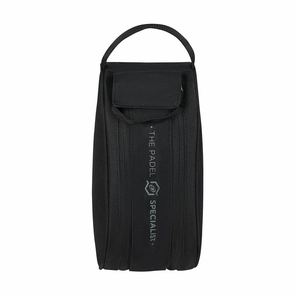 Bullpadel D.case Nero Beauty Case Bpnex008